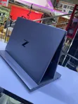 Laptop HP ZBook Firefly 14 G7 - 1