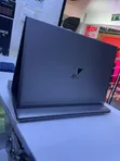 Laptop HP ZBook Firefly 14 G7 - 2
