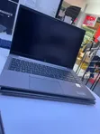 Laptop HP ZBook Firefly 14 G7 - 3
