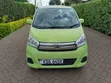 Nissan Dayz 2017 - Green - 4