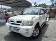 Mitsubishi Pajero V6 Pearl 2006 - 1