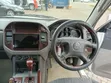 Mitsubishi Pajero V6 Pearl 2006 - 4