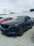 Mazda CX-5 2019 Bluu - 2