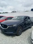 Mazda CX-5 2019 Bluu - 3