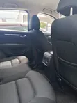 Mazda CX-5 2019 Bluu - 4