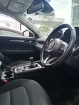Mazda CX-5 2019 Bluu - 5