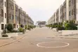 4 Bedroom Villa + DSQ for Rent in Garden City, KES 220,000/month - 1