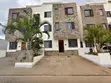 4 Bedroom Villa + DSQ for Rent in Garden City, KES 220,000/month - 5