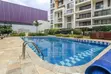 Garden City, Nairobi ~ Ghorofa 3-Chumba Kupangishwa Kuanzia KES 150,000 - 3