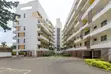Garden City, Nairobi ~ Ghorofa 3-Chumba Kupangishwa Kuanzia KES 150,000 - 4