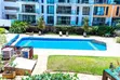 Garden City, Nairobi ~ Ghorofa 3-Chumba Kupangishwa Kuanzia KES 150,000 - 5