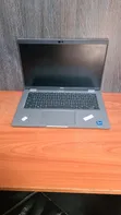 Laptopi Dell Latitude 5420: 16GB RAM, Intel Core i7, 512GB SSD - 1
