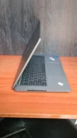 Laptopi Dell Latitude 5420: 16GB RAM, Intel Core i7, 512GB SSD - 3
