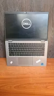 Laptopi Dell Latitude 5420: 16GB RAM, Intel Core i7, 512GB SSD - 4