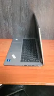 Laptopi Dell Latitude 5420: 16GB RAM, Intel Core i7, 512GB SSD - 5