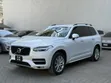 Volvo XC90 2017 Nyeupe - 2