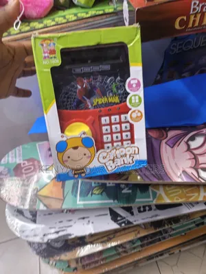 Electronic Piggy Bank with Fingerprint & Password