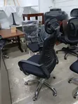 Boss Office Products High Back Office Chair - 1