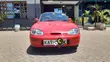 Suzuki Cappuccino 1998 Nyeusi - 1