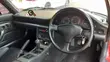 Suzuki Cappuccino 1998 Nyeusi - 2
