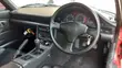 Suzuki Cappuccino 1998 Nyeusi - 3