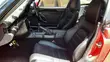 Suzuki Cappuccino 1998 Nyeusi - 4