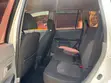 Mazda Demio 2007 Nyeupe - 4