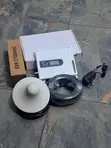 2G/3G/4G/5G Mobile Network Signal Booster - 1