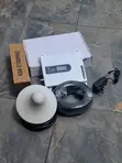 2G/3G/4G/5G Mobile Network Signal Booster - 2