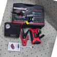High Quality Jump Starter Kit - 1
