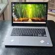 Dell Latitude 3310 2-in-1 Laptop 8GB RAM 256GB SSD - 1