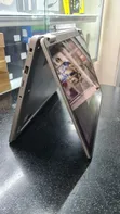 Dell Latitude 3310 2-in-1 Laptop 8GB RAM 256GB SSD - 3