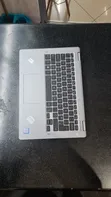 Dell Latitude 3310 2-in-1 Laptop 8GB RAM 256GB SSD - 4