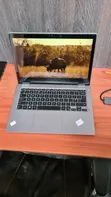 Dell Latitude 3310 2-in-1 Laptop 8GB RAM 256GB SSD - 5