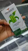 High-Quality Li-Ion Polymer Battery for iPhone 11 Pro Max - 2