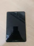 Samsung Galaxy Tab A 10.1 & S Pen (2016) 16GB Black - 1
