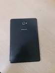 Samsung Galaxy Tab A 10.1 & S Pen (2016) 16GB Black - 2