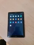 Samsung Galaxy Tab A 10.1 & S Pen (2016) 16GB Black - 3