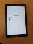 Samsung Galaxy Tab A 10.1 & S Pen (2016) 16GB Black - 4