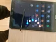 Samsung Galaxy Tab A 10.1 & S Pen (2016) 16GB Black - 5