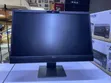 Dell 24" Full HD Monitor with Webcam - 1