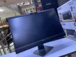 Dell 24" Full HD Monitor with Webcam - 2
