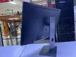Dell 24" Full HD Monitor with Webcam - 3