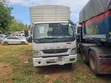 Truk la Mizigo Mitsubishi Fuso FA/FI 2021 - 1