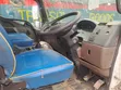 Truk la Mizigo Mitsubishi Fuso FA/FI 2021 - 3