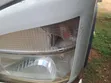 Truk la Mizigo Mitsubishi Fuso FA/FI 2021 - 4