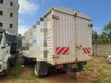 Truk la Mizigo Mitsubishi Fuso FA/FI 2021 - 5
