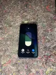 Apple iPhone 12 256GB Bluu (Face ID Haifanyi Kazi) - 2