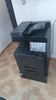 Kyocera 4053ci Printer ya Laser ya Rangi (Iliyotumika) - 1