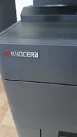 Kyocera 4053ci Printer ya Laser ya Rangi (Iliyotumika) - 4